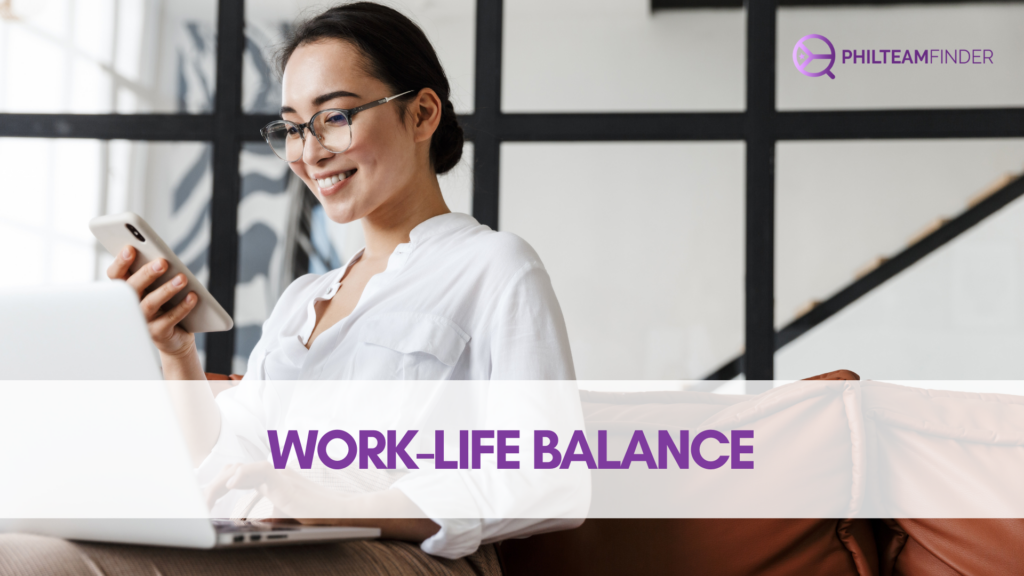 earn more save more